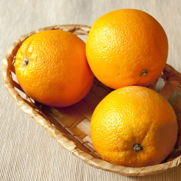 Pomaranč NAVEL Premium - 3ks