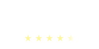 fresheees.com